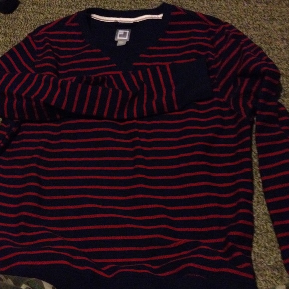 Jcp dress crewneck