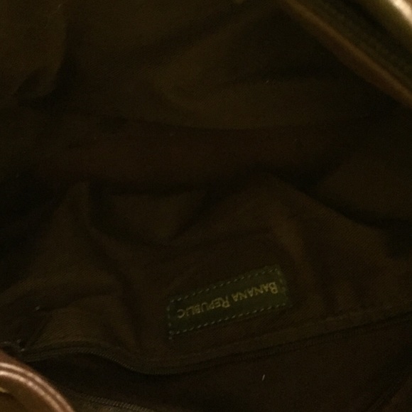 Purse - Picture 2 of 2