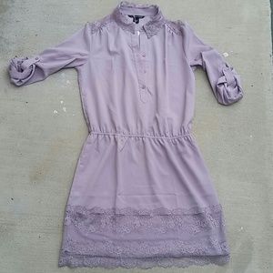 New Victoria's Secret Dress - size S