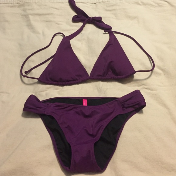 Victoria Secret Bikini