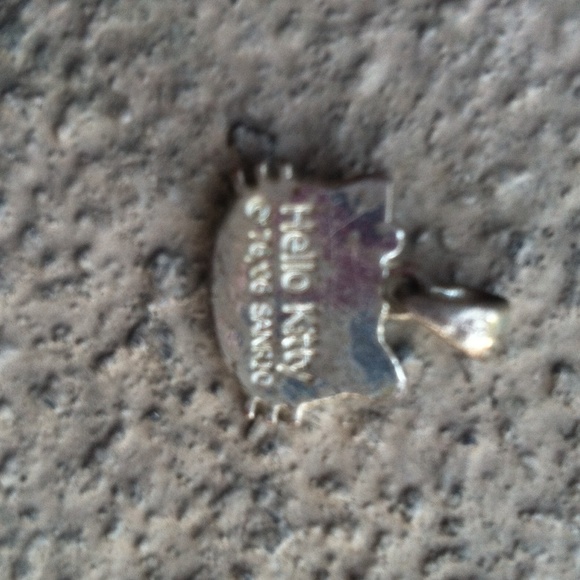 Used - Picture 2 of 2