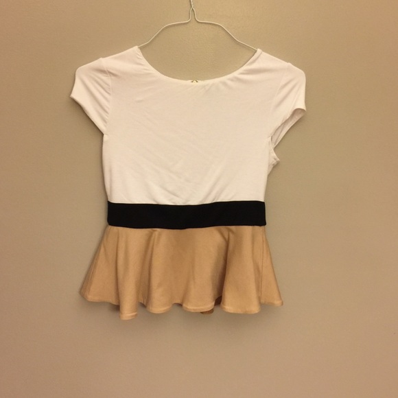 Make room in closet