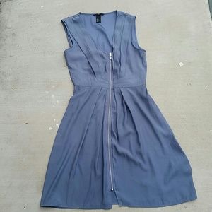 H&M Dress - size 6