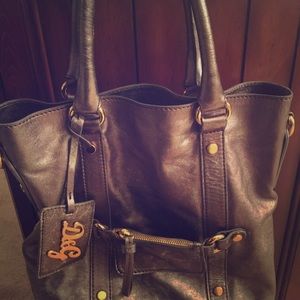 100% authentic D&G handbag
