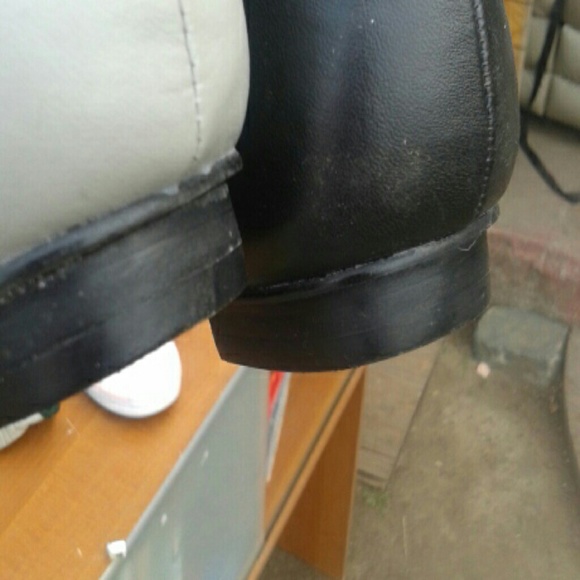 "BUNDLE UP" 2 PAIR  "ULLA POPKEN" - Picture 3 of 3