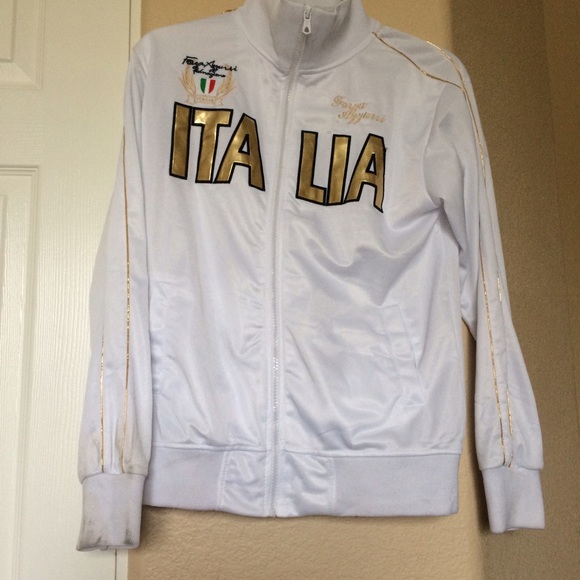 ✨BUNDLE PACK✨ italy jackets