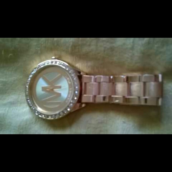 Sold out... - Picture 2 of 2