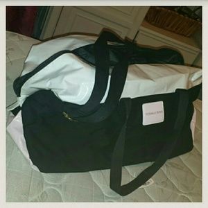 Victoria Secret Bag