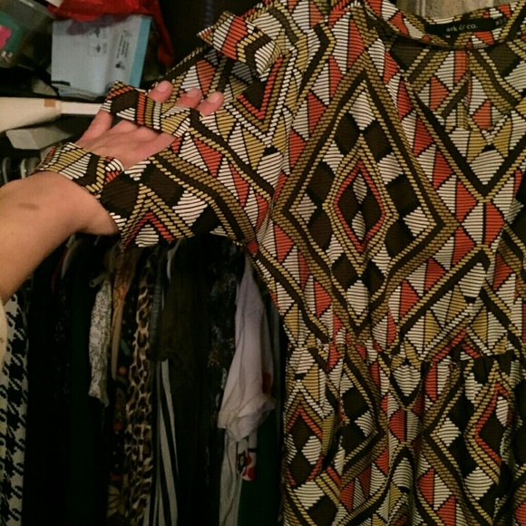 Consigned... - Picture 2 of 3