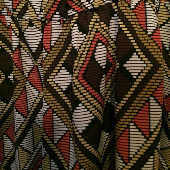 Consigned... - Picture 3 of 3