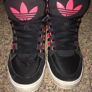 Women's Adidas