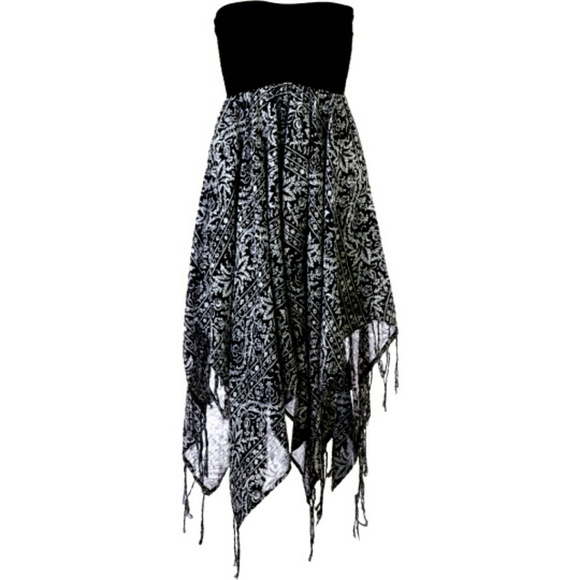 Billabong Dresses & Skirts - Billabong Good Love Dress