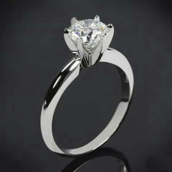 A perfect gift Size: 9 only