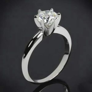 A perfect gift Size: 9 only