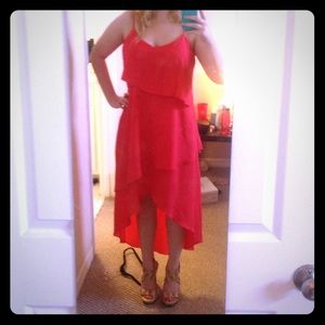 BcBG dress brand new