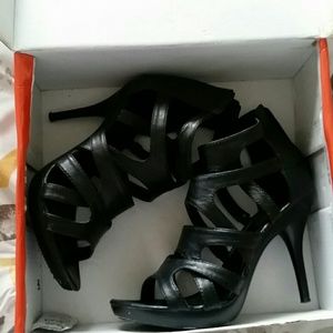 Bundle for @danamarieee