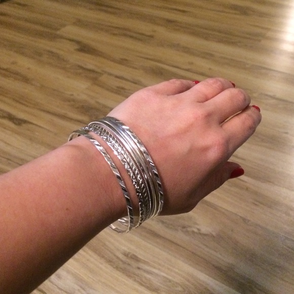 Bangles