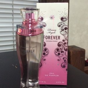 VS Dream Angels Forever