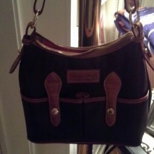Dooney&Bourke