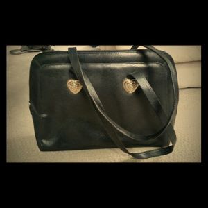 Coldwater Creek purse