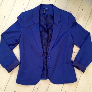 H&M Blazer