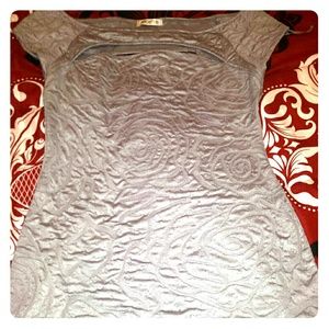 Mini Party Dress ...Offers Accepted!!!!