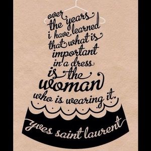 💞 Inspirational quotes💞