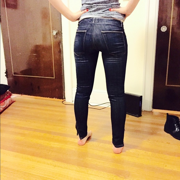 Current Elliot - Picture 2 of 2