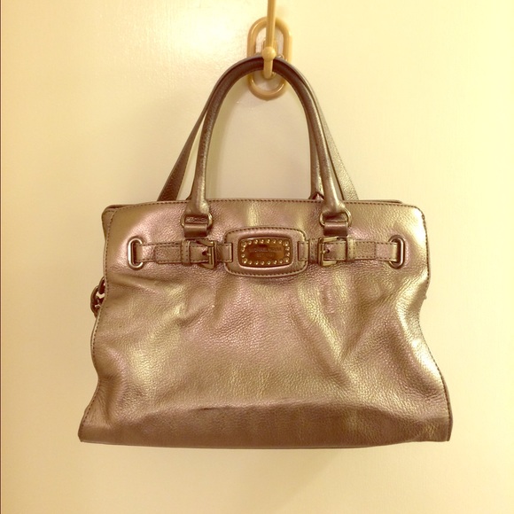 Hand bag