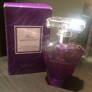 Avon Perfume