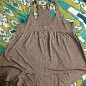 American Eagle tank top