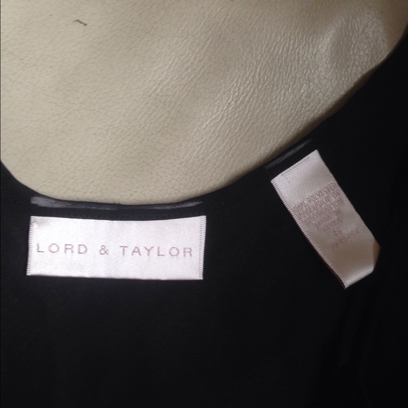 lord and taylor sexy lingerie - Picture 3 of 4