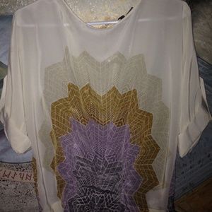 🎀BCBG Maxaria🎀