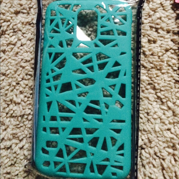 Samsung galaxy s5 cases