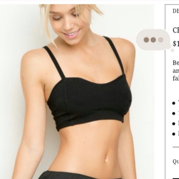 Black and white chiyo