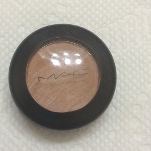 Mac Studio Finish Conceal NC45
