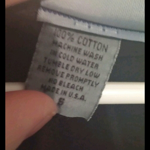 Toby Keith Shirt - Picture 4 of 4