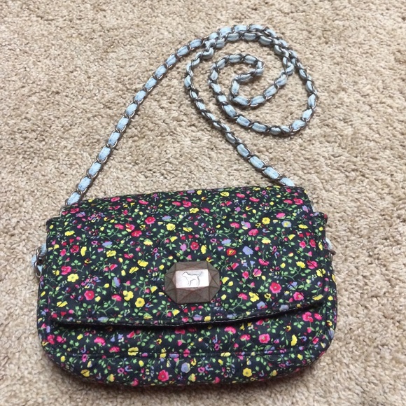 Victoria's Secret PINK Crossbody
