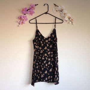 Daisy Lynette Dress
