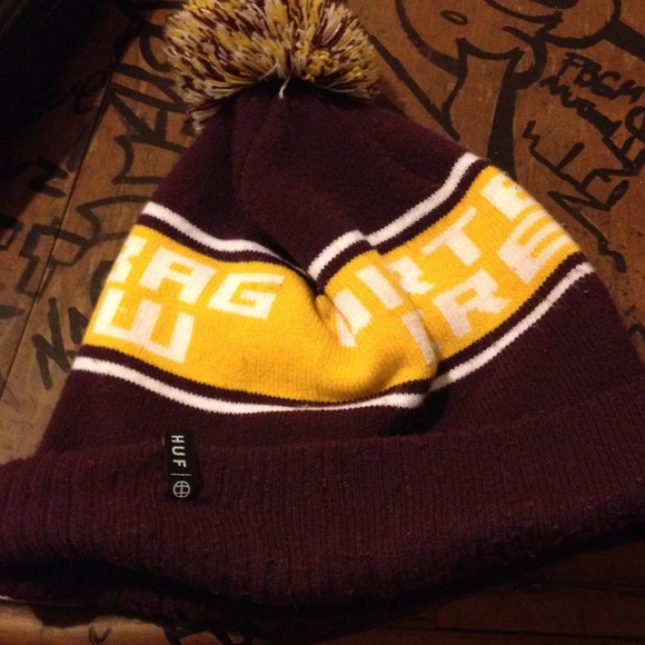 9/10 great condition