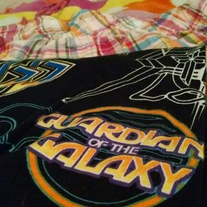 JAMMIE BUNDLE SPECIAL!