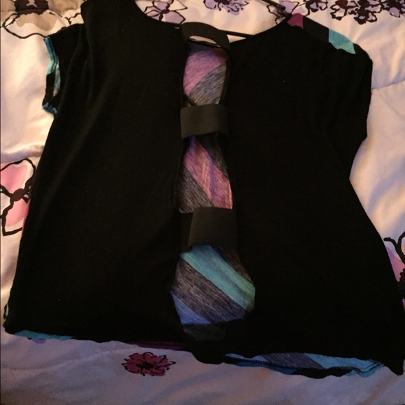 Shirt - Picture 2 of 3