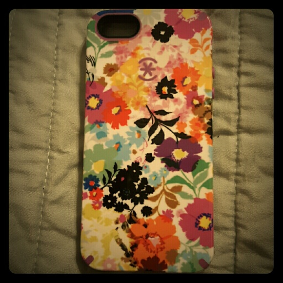 Speck case