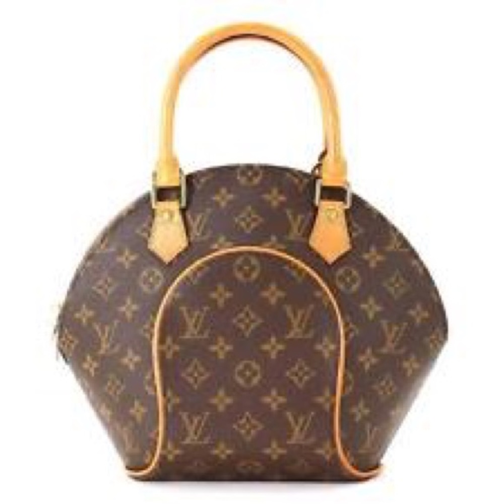 ONE DAY SALE 🔥FINAL HOURS🔥ENDS 05/22/27