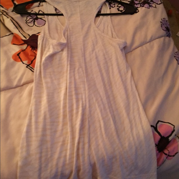 Tank - Picture 2 of 3