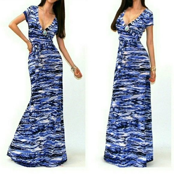 Maxi