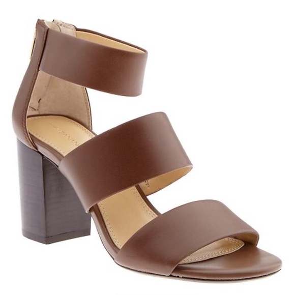 Banana Republic Martine Sandals