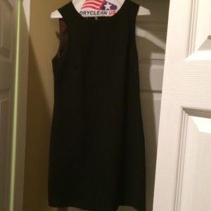 Esprit Little Black Dress