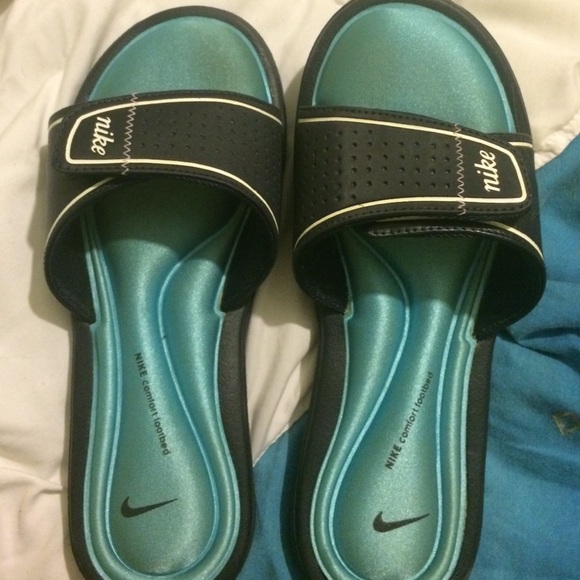 Nike Sandals