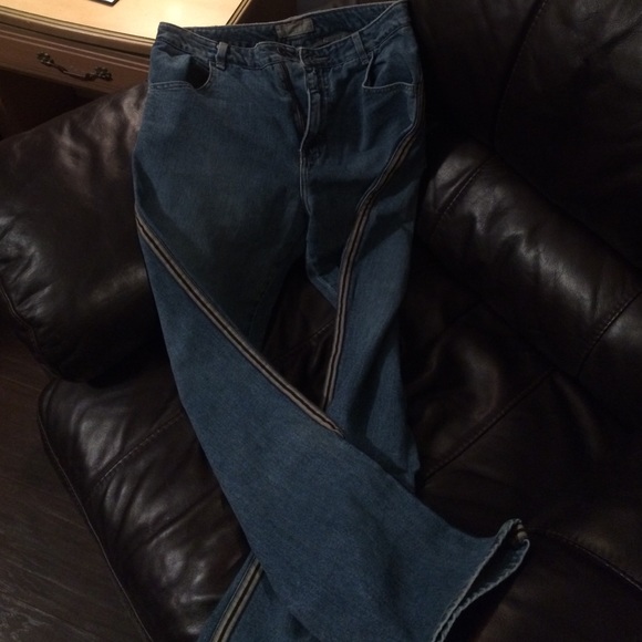 Aeropostale Vintage jeans